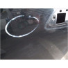 PORTE AVANT DROIT CITROEN C4