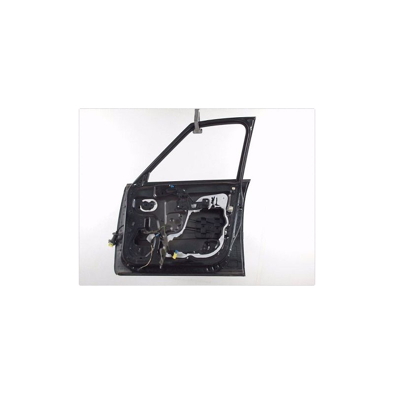 PORTE AVANT DROIT CITROEN C4