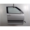 PORTE AVANT DROIT SUZUKI SWIFT
