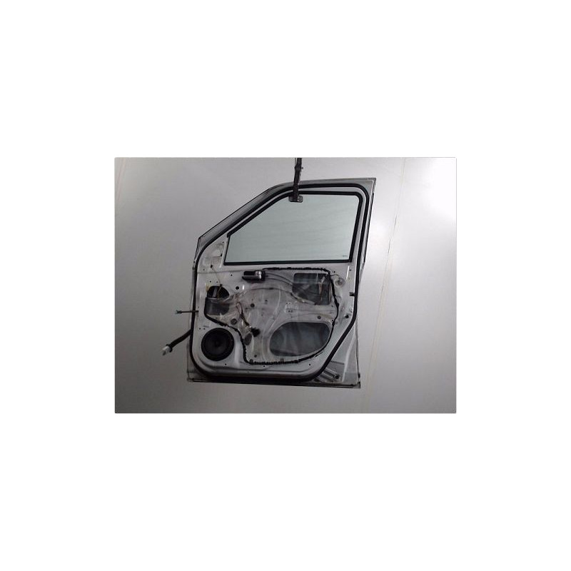 PORTE AVANT DROIT SUZUKI SWIFT