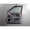 PORTE AVANT DROIT SUZUKI SWIFT