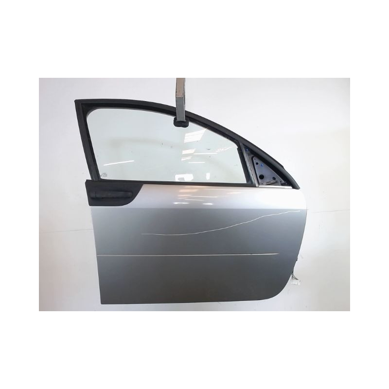 PORTE AVANT DROIT SMART FORFOUR