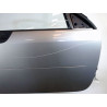 PORTE AVANT DROIT SMART FORFOUR