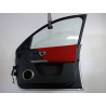PORTE AVANT DROIT SMART FORFOUR