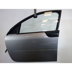PORTE AVG
