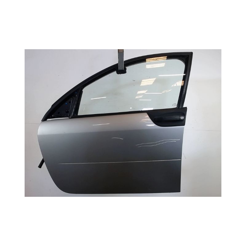 PORTE AVANT GAUCHE SMART FORFOUR