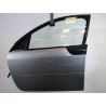 PORTE AVANT GAUCHE SMART FORFOUR
