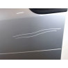 PORTE AVANT GAUCHE SMART FORFOUR