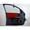 PORTE AVANT GAUCHE SMART FORFOUR