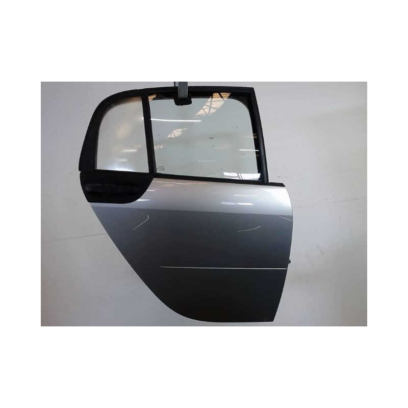 PORTE ARRIERE DROIT SMART FORFOUR