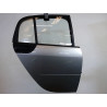PORTE ARRIERE DROIT SMART FORFOUR