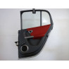 PORTE ARRIERE DROIT SMART FORFOUR