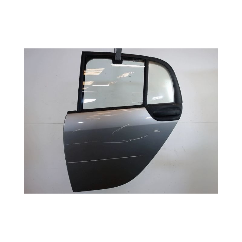 PORTE ARRIERE GAUCHE SMART FORFOUR