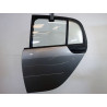 PORTE ARRIERE GAUCHE SMART FORFOUR