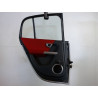 PORTE ARRIERE GAUCHE SMART FORFOUR