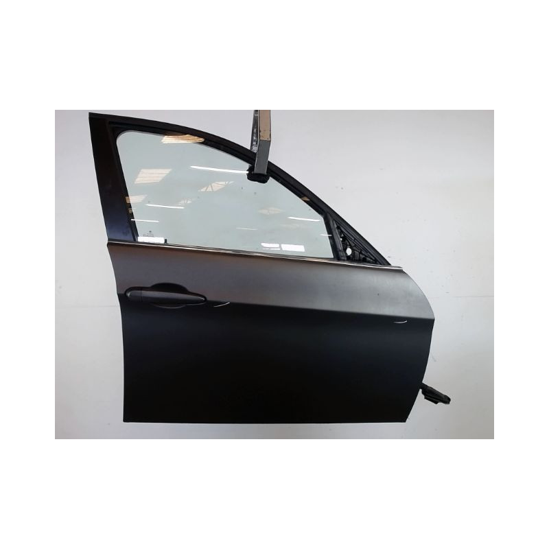 PORTE AVANT DROIT B.M.W. SERIE 3