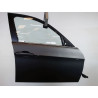 PORTE AVANT DROIT B.M.W. SERIE 3