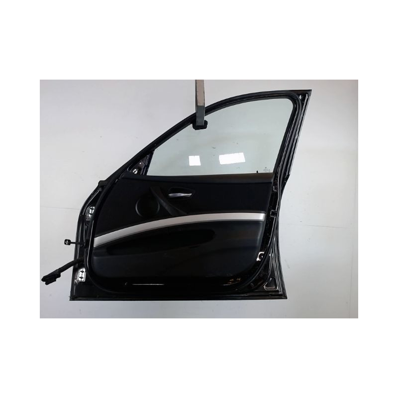 PORTE AVANT DROIT B.M.W. SERIE 3