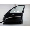PORTE AVANT DROIT B.M.W. SERIE 3
