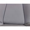 SIEGE AVANT GAUCHE RENAULT ZOE