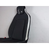SIEGE AVANT GAUCHE RENAULT ZOE
