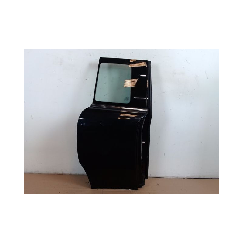 PORTE ARRIERE DROIT MINI MINI
