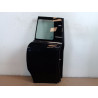 PORTE ARRIERE DROIT MINI MINI