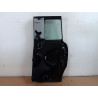 PORTE ARRIERE DROIT MINI MINI
