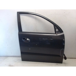 PORTE AVD