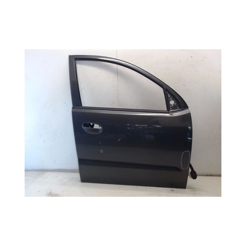 PORTE AVANT DROIT HYUNDAI I10