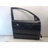 PORTE AVANT DROIT HYUNDAI I10