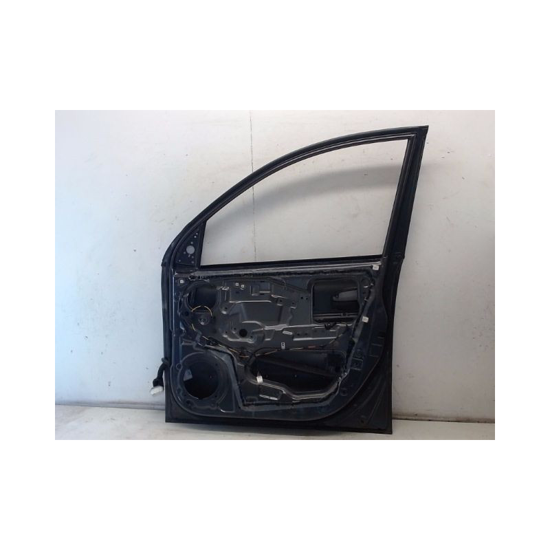 PORTE AVANT DROIT HYUNDAI I10