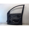 PORTE AVANT DROIT HYUNDAI I10