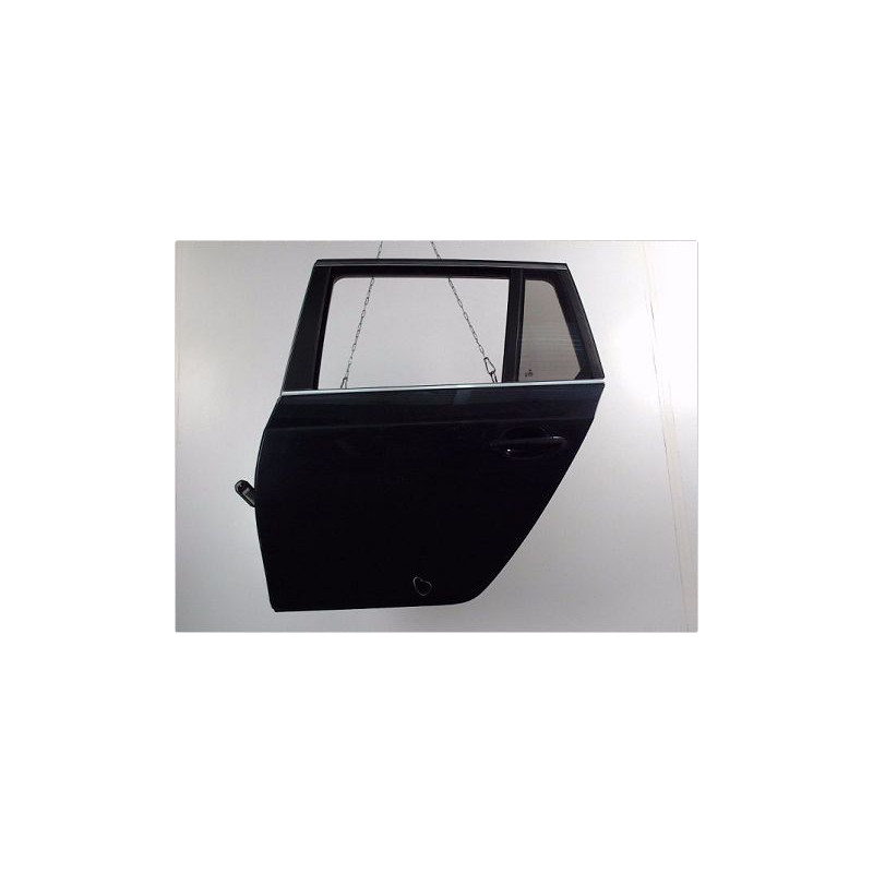 PORTE ARRIERE GAUCHE BMW SERIE 5 TOURING (E61) 07-10