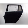 PORTE ARRIERE GAUCHE BMW SERIE 5 TOURING (E61) 07-10