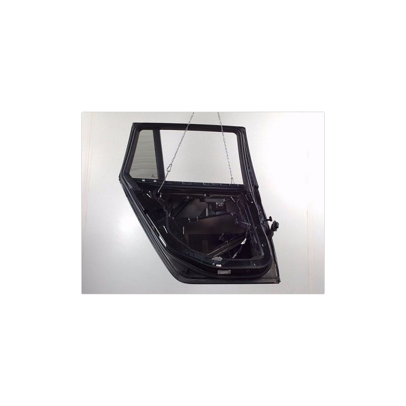 PORTE ARRIERE GAUCHE BMW SERIE 5 TOURING (E61) 07-10