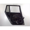 PORTE ARRIERE GAUCHE BMW SERIE 5 TOURING (E61) 07-10