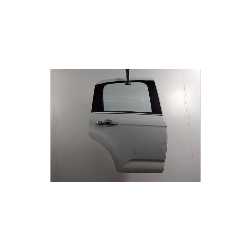 PORTE ARRIERE DROIT CITROEN C3