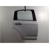 PORTE ARRIERE DROIT CITROEN C3