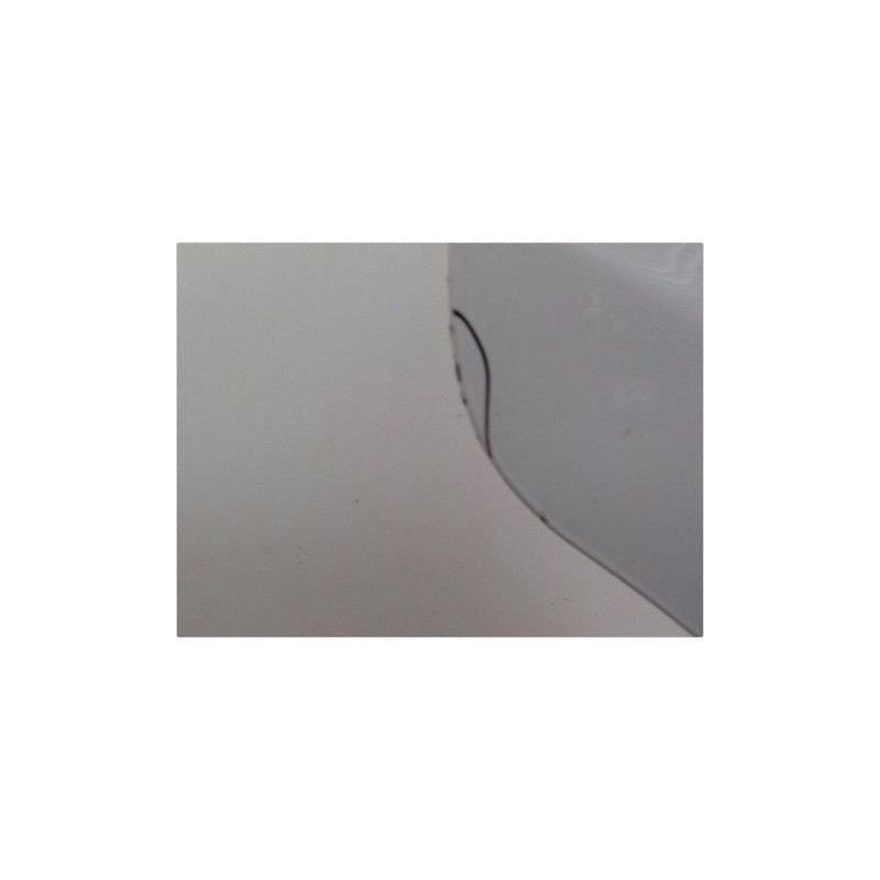 PORTE ARRIERE DROIT CITROEN C3