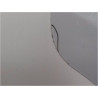 PORTE ARRIERE DROIT CITROEN C3