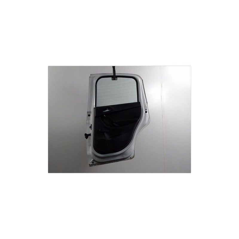 PORTE ARRIERE DROIT CITROEN C3