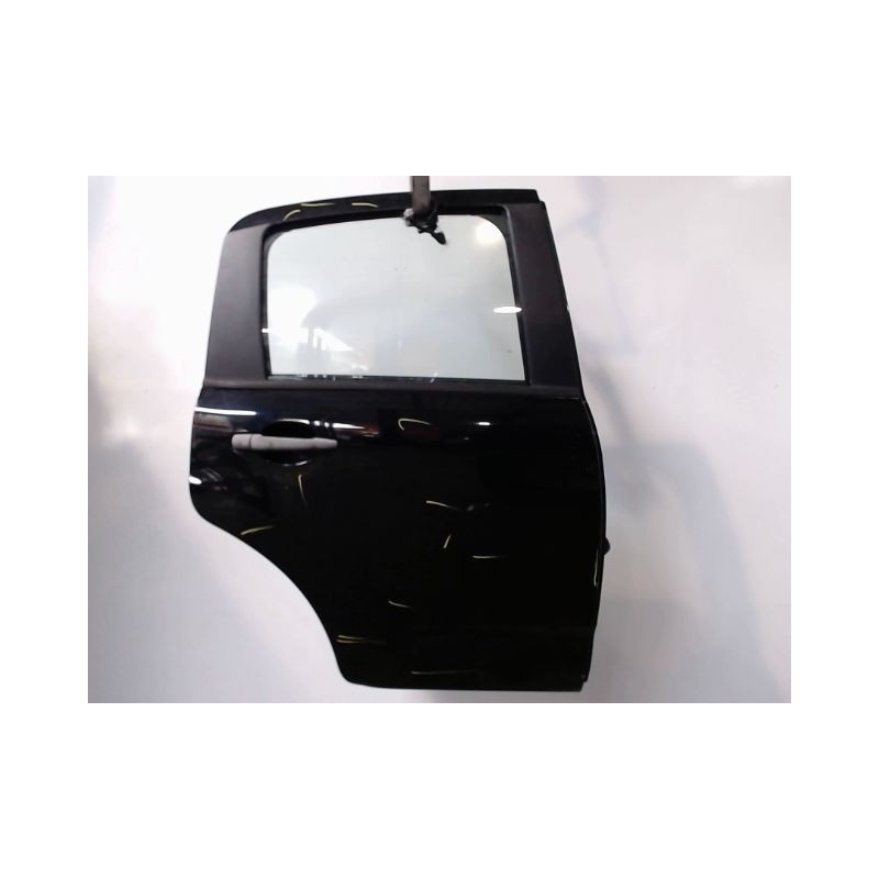 PORTE ARRIERE DROIT CITROEN C3 2009-