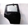 PORTE ARRIERE DROIT CITROEN C3 2009-
