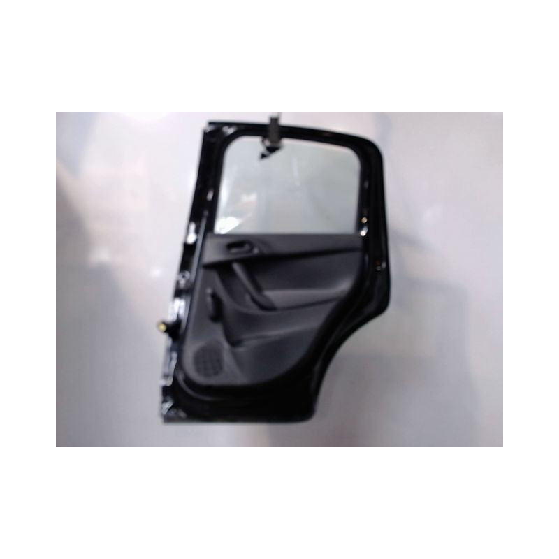 PORTE ARRIERE DROIT CITROEN C3 2009-