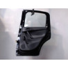 PORTE ARRIERE DROIT CITROEN C3 2009-