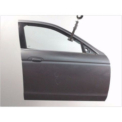 PORTE AVD
