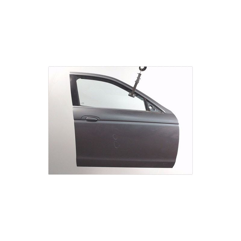PORTE AVANT DROIT JAGUAR S-TYPE