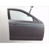 PORTE AVANT DROIT JAGUAR S-TYPE