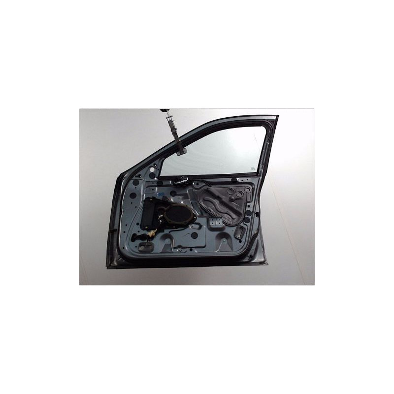 PORTE AVANT DROIT JAGUAR S-TYPE